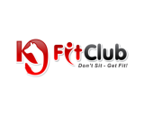 /public/logoimage/1340064741K9 Fit Club 1.png